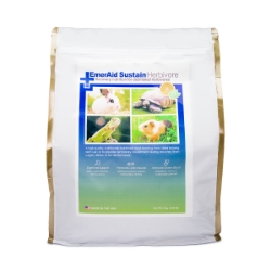 Picture of EMERAID SUSTAIN HERBIVORE - 2kg