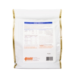 Picture of EMERAID SUSTAIN HERBIVORE - 2kg