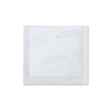 Picture of CATIT PIXI FEEDER Desiccant Pack - 3/pk