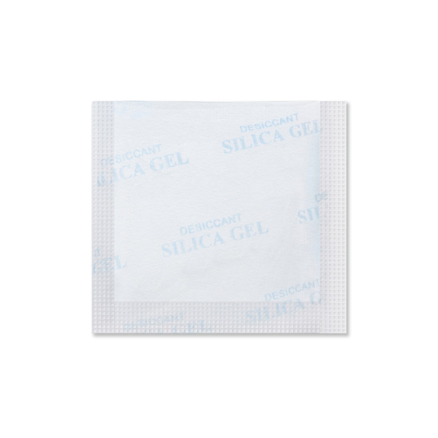 Picture of Catit Pixi Feeder Desiccant Pack - 3/Pk