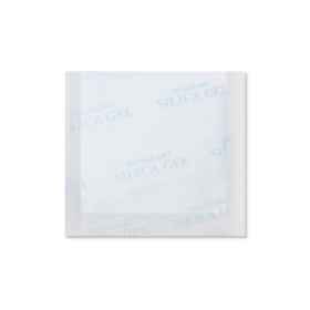 Show details for CATIT PIXI FEEDER Desiccant Pack - 3/pk Picture of CATIT PIXI FEEDER Desiccant Pack - 3/pk