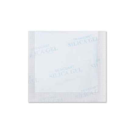 Picture of CATIT PIXI FEEDER Desiccant Pack - 3/pk