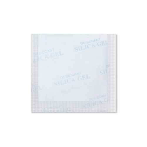 Picture of CATIT PIXI FEEDER Desiccant Pack - 3/pk