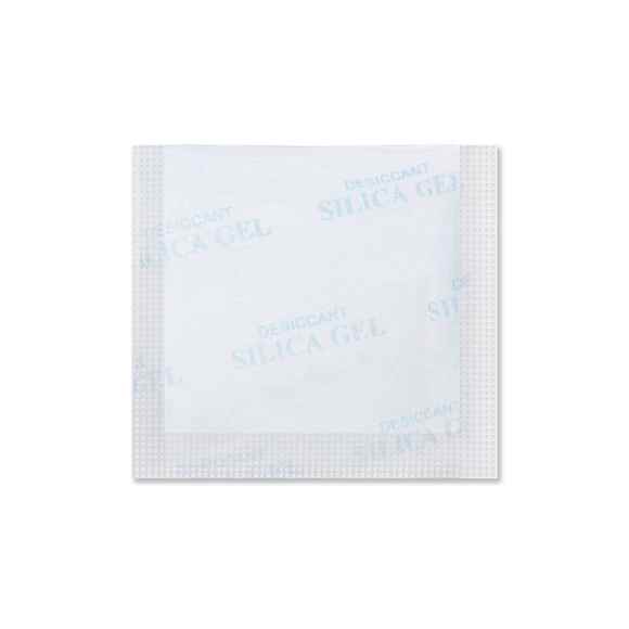 Picture of CATIT PIXI FEEDER Desiccant Pack - 3/pk