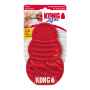 Picture of TOY DOG KONG LICKS - Large