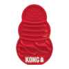 Picture of TOY DOG KONG LICKS - Large