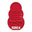 Picture of TOY DOG KONG LICKS - Large