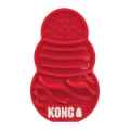 Picture of TOY DOG KONG LICKS - Large