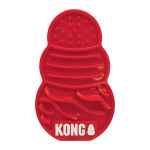 Picture of TOY DOG KONG LICKS - Large