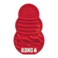 Picture of TOY DOG KONG LICKS - Large