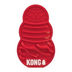 Picture of TOY DOG KONG LICKS - Large