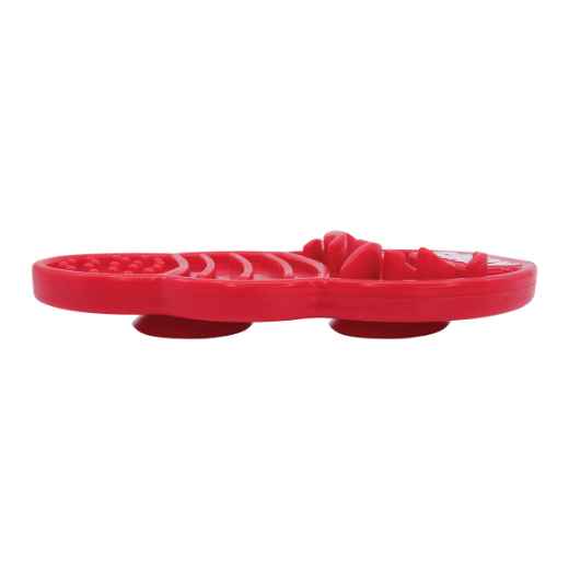 Picture of TOY DOG KONG LICKS - Large