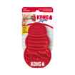 Picture of TOY DOG KONG LICKS - Small