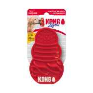 Picture of TOY DOG KONG LICKS - Small