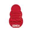 Picture of TOY DOG KONG LICKS - Small