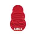 Picture of TOY DOG KONG LICKS - Small