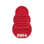 Picture of TOY DOG KONG LICKS - Small