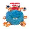 Picture of TOY DOG KONG WHIPPLES Assorted - X Large