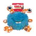 Picture of TOY DOG KONG WHIPPLES Assorted - X Large