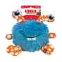 Picture of TOY DOG KONG WHIPPLES Assorted - X Large