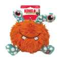 Picture of TOY DOG KONG WHIPPLES Assorted - X Large