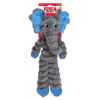 Picture of TOY DOG KONG SHAKERS Crumples Elephant - X Large