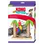 Picture of TOY CAT KONG PLAY SPACES Tiki Twirl