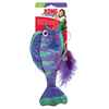 Picture of TOY CAT KONG WRANGLER Angler Fish Assorted