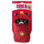 Picture of TOY DOG KONG PUZZLEMENTS Surprise Fire Hydrant - Medium