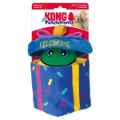 Picture of TOY DOG KONG PUZZLEMENTS Surprise Present - Medium