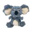 Picture of TOY DOG KONG Scrumplez Koala - Medium