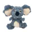 Picture of TOY DOG KONG Scrumplez Koala - Medium