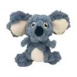 Picture of TOY DOG KONG Scrumplez Koala - Medium