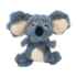 Picture of TOY DOG KONG Scrumplez Koala - Medium