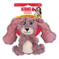 Picture of TOY DOG KONG Scrumplez Bunny - Medium