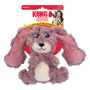 Picture of TOY DOG KONG Scrumplez Bunny - Medium