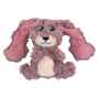 Picture of TOY DOG KONG Scrumplez Bunny - Medium