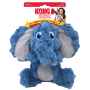 Picture of TOY DOG KONG Scrumplez Elephant - Medium