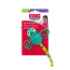 Picture of TOY CAT KONG FLINGAROO Dragonfly - Assorted Colours