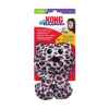 Picture of TOY CAT KONG PUZZLEMENTS Forage Kitty - Assorted Colours