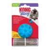 Picture of TOY CAT KONG BLISSY Mesh Ball w/ Catnip