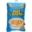 Show details for TOY DOG FUN FOOD Cereal Ruff Crispies - 8in Picture of TOY DOG FUN FOOD Cereal Ruff Crispies - 8in