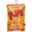 Show details for TOY DOG FUN FOOD Cereal Corn Pups - 8in Picture of TOY DOG FUN FOOD Cereal Corn Pups - 8in