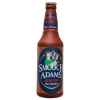 Picture of TOY DOG FUN BEVERAGES Smooch Adams Bottle - 9in