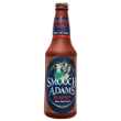 Picture of TOY DOG FUN BEVERAGES Smooch Adams Bottle - 9in