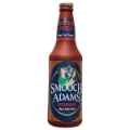Picture of TOY DOG FUN BEVERAGES Smooch Adams Bottle - 9in