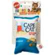 Picture of TOY CAT FUN FOOD Kitty Chips Assorted - 5in