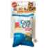 Picture of TOY CAT FUN FOOD Kitty Chips Assorted - 5in
