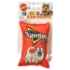 Picture of TOY CAT FUN FOOD Kitty Chips Assorted - 5in