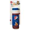 Picture of TOY CAT FUN DRINK Pawpsi Kicker - 8in